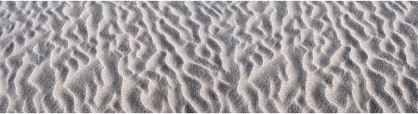 Скинали 'Белый песок'