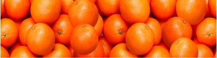 Скинали 'Апельсины'