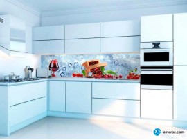 Скинали 'Новинка'